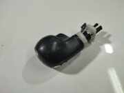 Schalthebelknopf Opel Astra, H 2004.03 - 2009.12 Gebraucht,