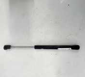 Gasdruckfeder Kofferraum Audi 80, B2 1978.08 - 1986.06 811827552,