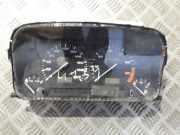 Tachometer Volkswagen Caddy, II 1995.11 - 2004.01 87001323, aee