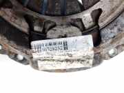 Druckplatte Kupplungsdruckplatte Peugeot 307, 2000.08 - 2005.06 Gebraucht,