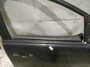Zierleiste Leiste - Vorne Rechts Ford C-MAX, 2007.06 - 2010.12 Gebraucht,