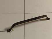 Halteband Kraftstoffbehälter Audi A6, C6 2005.01 - 2008.10 Gebraucht,