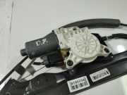Fensterheber motor - Vorne Rechts Chrysler Sebring, III 2007.05 - 2010.12 7222B296ZZ,7222B296ZZ 3017342 051522 788