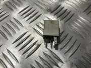 Relais Seat Altea, 2004.01 - 2015.12 1k0951255, 449