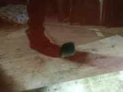 Waschwasserd?se Scheibenreinigung Fiat Bravo, 2006.11 - 2014 Gebraucht,