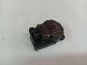 Stellmotor Lüftung Ford Mondeo, 2007.03 - 2013.06 3M5H19E616A8,3M5H-19E616-A8 EAD251