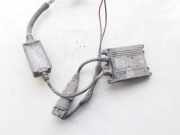 Steuergerät Xenon Mazda 6, 2002.06 - 2007.08 Gebraucht,