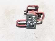 Türscharnier Hinten Seat Altea, 2004.01 - 2015.12 Gebraucht,