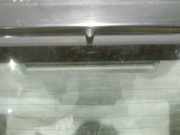 Zusatzbremsleuchte Opel Astra, G 1998.09 - 2004.12 Gebraucht,