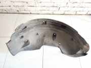 Radhausschale - Vorne Linke Mercedes-Benz ML, W163 1998.02 - 2005.06 16388402220,