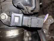 Drucksensor Saugrohrdruck für Peugeot 307, 2005.06 - 2008.06 9639469280,