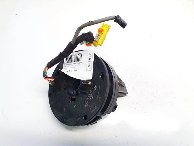 Airbag Schleifring Mercedes-Benz W245 2005 - 2011 a1694640818, 30.10.06