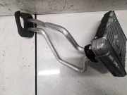 Heizungskühler Wärmetauscher Mercedes-Benz A-CLASS, W169, 2008.09 - 2012.06 facelift A1698300361,A1698300361