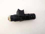 Zünd Startschalter Alfa-Romeo 156 1997.07 - 2003.11 b365, 05521