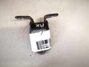 Türscharnier Vorne Mazda 5, CR 2005.02 - 2010.09 Gebraucht,