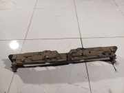 Stoßstangenhalter - Vorne Fiat Croma 2005 - 2011 51807144, 51807144 A026