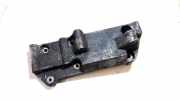 Motorhalterung und Getriebe (Motorhalterung) Volvo 850, 1993.08 -1997.10 1397738,