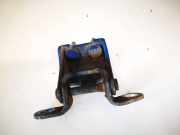 T?rscharnier Hinten Honda Accord, 2005.09 - 2008.05 facelift Gebraucht,