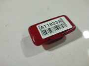 Glühlampe für Türleuchte - Hinten Rechts Toyota Avensis Verso, 2001.08 - 2009.11 Gebraucht ,