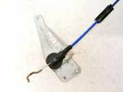 Kabel SAAB 9-5, 2005.11 - 2010.05 facelift 4853636,