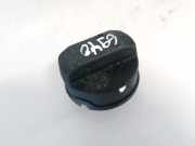 Tankverschluss Volkswagen New Beetle, I 1997.01 - 2005.06 1h0201553b, alh