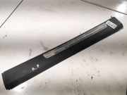 Schwellerverkleidung - Hinten Linke Audi A6, C6 2005.01 - 2008.10 4F0853375E,4F0853375E 4F0.853.375.E 4F0.853.375.C 4F0.853.375.D 4F0853375C 4F0853375D 4F0.853.375.F 4F0.853.375.G 4F0853373G 4F0853375F 4F0853375G 4G1E A6 2008 2.7 4G1EA6200827