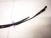 Windschutzscheibe Scheibenwischer Volkswagen Passat, B5 1996.08 - 2000.11 3b1955410, AFN