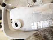 Innenspiegel Rückspiegel Lancia Phedra 2002 - 2006 pp936070,