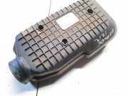 Luftfilterkasten Ford Mondeo, 1992.12 - 1996.09 98bb9f763ab,98bb-9f763-ab
