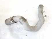 Intercooler Schlauch Nissan X-Trail, 2007.06 - 2013.01 Gebraucht,