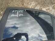 Seitenscheibe - Hinten Linke Rover 75, 1999.02 - 2005.05 Gebraucht,