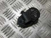 Stellmotor Lüftung BMW 3-Series, E46 2002.06 - 2005.02 facelift 6934822, ecb563