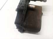 Ölkühler Opel Vectra, C 2005.10 - 2008.12 facelift 5989070241,