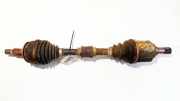 Antriebswelle Vorderachse - Vorne Linke Mitsubishi Grandis, I 2004.01 - 2009.12 Gebraucht,