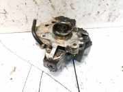 Kraftstoffpumpe Volvo S60, 2000.01 - 2005.01 0445010043,8689590