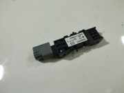 Sensor für Airbag Chrysler 300C, I 2005.01 - 2010.06 3020201231,3020201231 04671779AC 221104