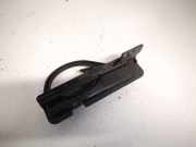 Getr?nkehalter Nissan X-Trail, 2001.06 - 2007.06 Gebraucht,