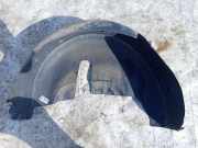 Radhausschale - Hinten Linke Citroen C3, II 2009.11 --> present 9683387580, 9683387580