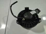 Gebläsemotor Honda Civic, 2006,01 - 2011.01 2727000440,272700-0440