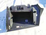Handschuhfach Mazda 3, BL 2009.06 - 2013.06 bdg764161,bdg7-64161