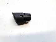 Zündanlassschalter Start-Stop Renault Megane, II 2002.11 - 2006.06 1927937, 27934