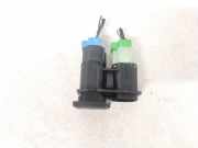 Schalter f?r Heckscheibe Heckscheibenheizung Ford Mondeo, 2000.11 - 2007.03 1s7t18c621aa,1s7t-18c621-aa