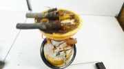 Kraftstoffpumpe Volvo S40, 2004.01 - 2007.03 3M519275,3M51-9275 3M519-275 3M519275