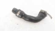 Kühlerschlauch Volvo V50, 2004.04 - 2007.05 Gebraucht ,
