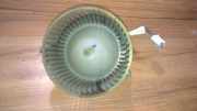 Gebläsemotor Mazda 323, 1994.01 - 1998.09 hb111be5m03, 894000-0060
