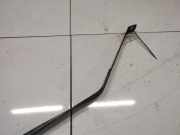 Halteband Kraftstoffbehälter Honda Accord, 2005.09 - 2008.05 facelift Gebraucht ,