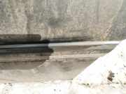 Zierleiste T?r Zier-Schutzleiste - Hinten Linke Ford Orion, III 1990.06 - 1993.12 Gebraucht,