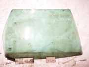 Seitenscheibe - Hinten Rechts Volvo V70, I 1996.11 - 2001.01 Gebraucht,