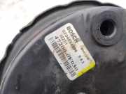 Bremskraftverst?rker Toyota Corolla Verso, III 2004.05 - 2007 472000f030,47200-0f030 0204024806