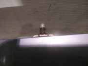 Lang Heckklappe Scharniere Scharnier Links Mazda 2, DY 2003.02 - 2007.10 Gebraucht,